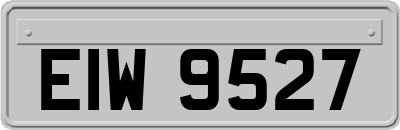EIW9527