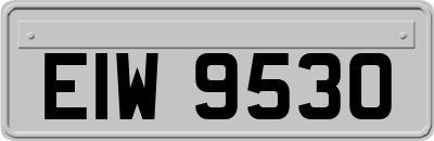 EIW9530