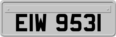 EIW9531