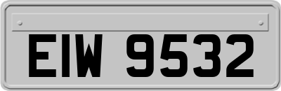 EIW9532