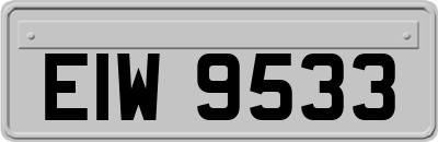 EIW9533