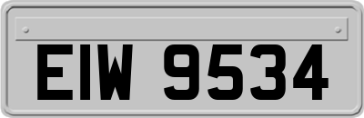 EIW9534