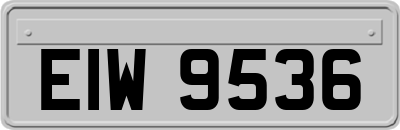 EIW9536