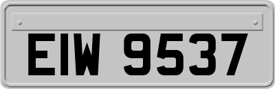 EIW9537