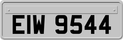 EIW9544