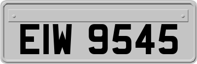 EIW9545