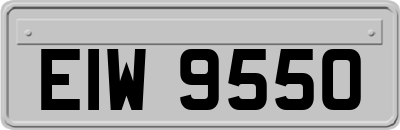 EIW9550