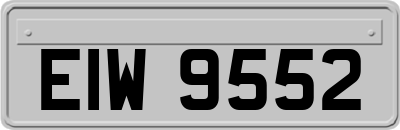 EIW9552