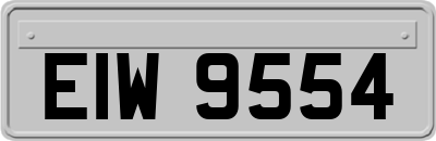 EIW9554