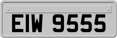 EIW9555