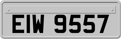 EIW9557