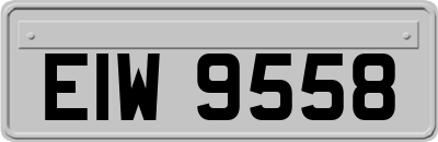 EIW9558