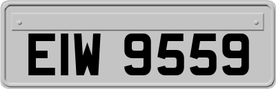 EIW9559