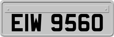 EIW9560