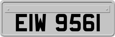 EIW9561