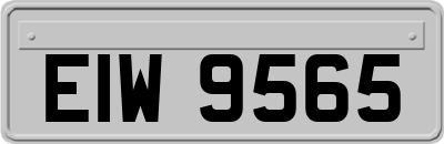 EIW9565