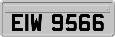 EIW9566