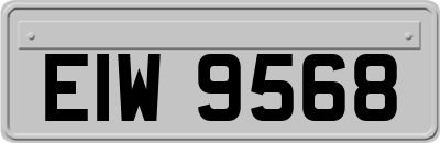 EIW9568