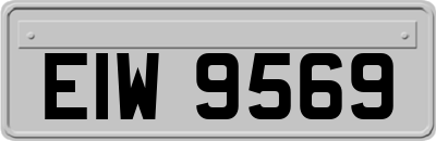 EIW9569