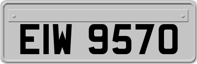 EIW9570