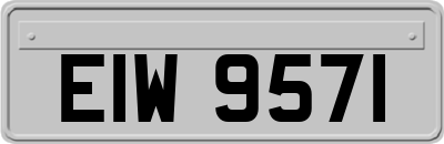 EIW9571