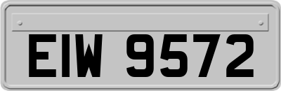 EIW9572