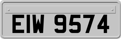 EIW9574