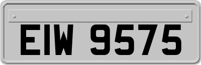 EIW9575