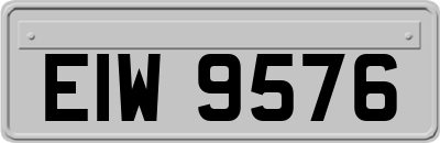 EIW9576