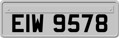 EIW9578