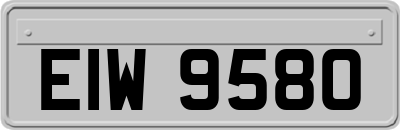 EIW9580