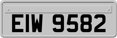EIW9582