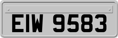 EIW9583