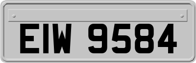 EIW9584