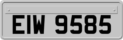 EIW9585