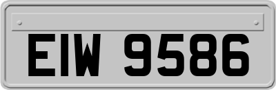 EIW9586
