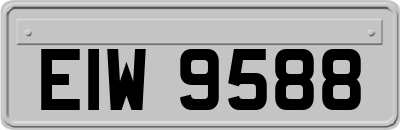 EIW9588