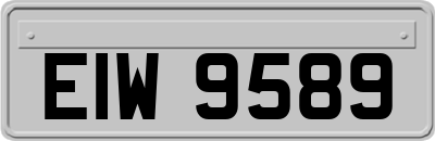 EIW9589