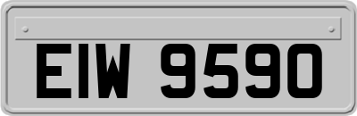 EIW9590