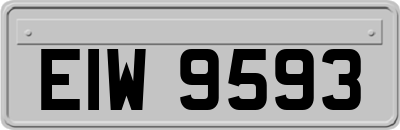 EIW9593