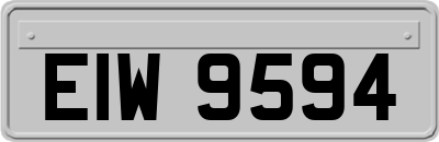 EIW9594