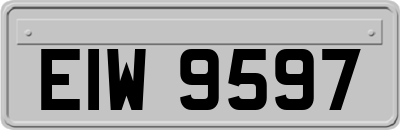 EIW9597