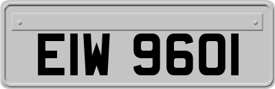 EIW9601