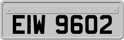 EIW9602