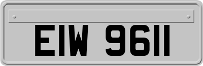 EIW9611