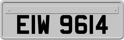 EIW9614