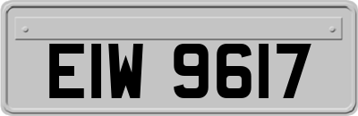 EIW9617