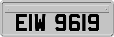 EIW9619