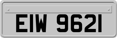EIW9621