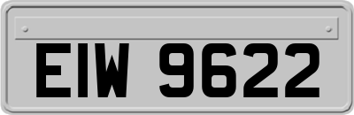 EIW9622